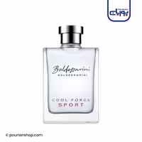 عطر ادکلن بالدسارینی کول فورس اسپرت