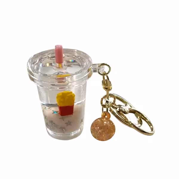 جاسوئیچی طرح لیوان مدل 39