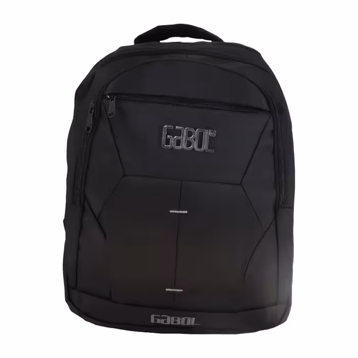 کوله پشتی مدل GBL-0072 | چاوه