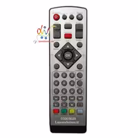 کنترل گیرنده دیجیتال هامرز