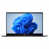 لپ تاپ ایسوس مدل Creator Q530VJ با پردازنده i7، رم 16 گیگابایت، حافظه 512 گیگابایت و کارت گرافیک RTX3050 با 6 گیگابایت حافظه