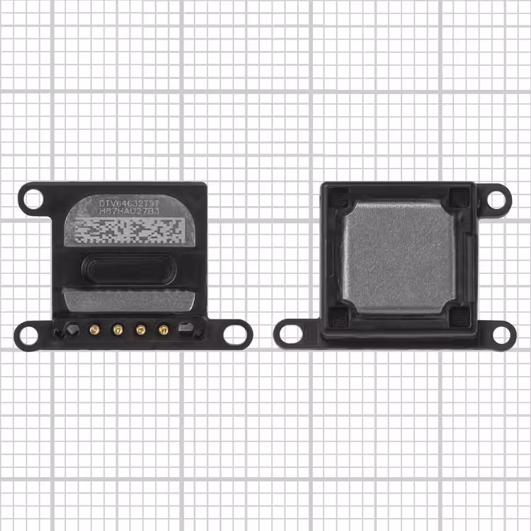 SP 7G PLUS 8G PLUS APPLE