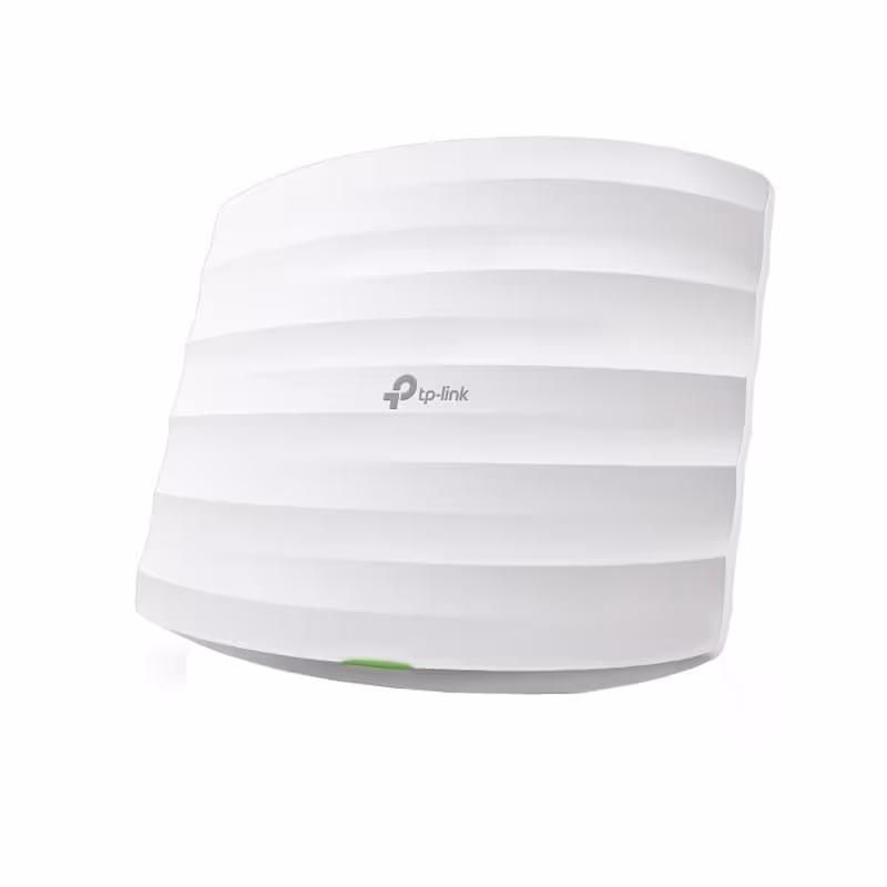 اکسس پوینت تی پی لینک مدل EAP110