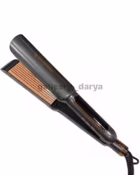 ویو و حالت دهنده مو کنورث مدل 3081 KW