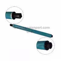 درام مدل اچ پی HP GOLDEN 3525