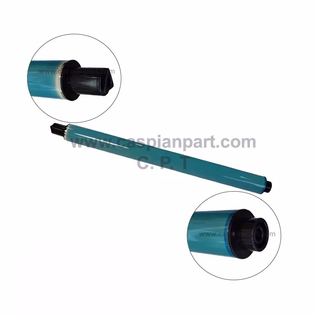 درام مدل اچ پی HP GOLDEN 3525