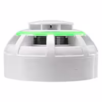 دتکتور ترکیبی زیتکس ZI-HSD 1020