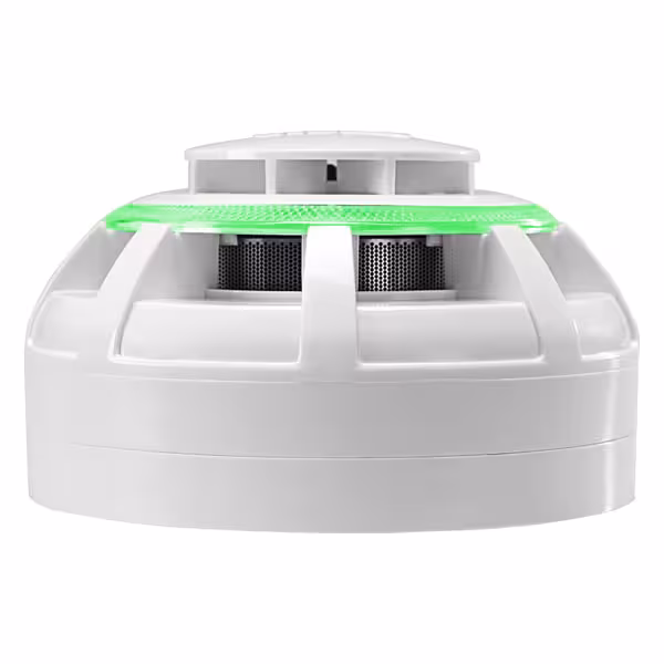 دتکتور ترکیبی زیتکس ZI-HSD 1020