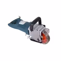 شیارزن و شیارکن صنعتی 3000 وات NEK مدل 3038WN