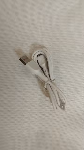 کابل اندروید WUW-X150