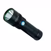 چراغ قوه اسمال سان 150