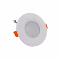 پنل هالوژن 7w