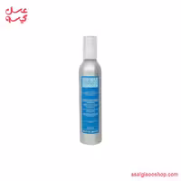 لوسیون ترمیم کننده مو هرژن بس حجم 300 میل | Hergen Bes Hair Repair Lotion |کد 3005