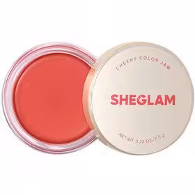 رژگونه کاسه ای شیگلم