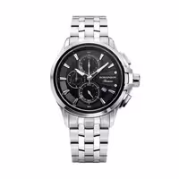ساعت مچی مردانه رومانسون کد PA3234HMWDA32W