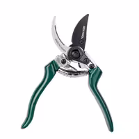 قیچی باغبانی 8 اینچ نکس تول