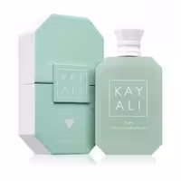 عطر زنانه Kayali Yum Pistachio Gelato 33