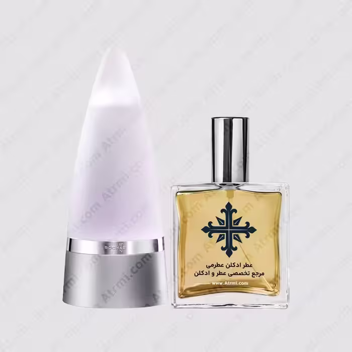 عطر ادکلن عطرمی مدل من مردانه – Atrmi Man Men