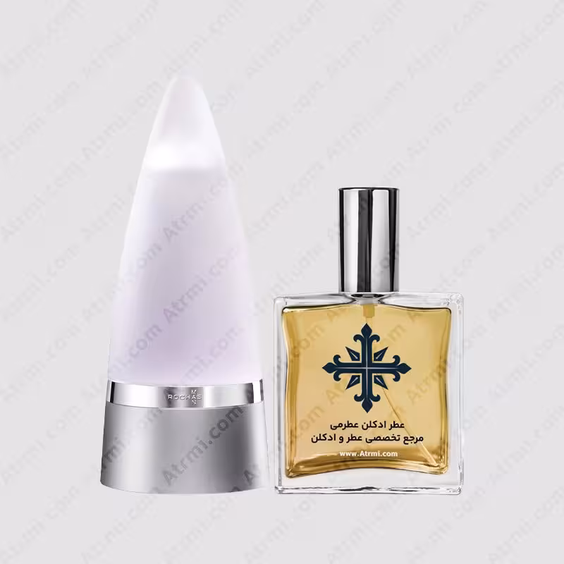 عطر ادکلن عطرمی مدل من مردانه – Atrmi Man Men