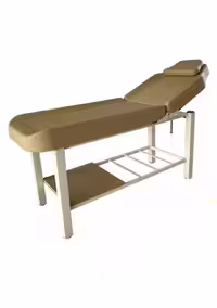 تخت زیبایی 1001 مدل درسا پلاس