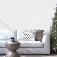 کاغذ دیواری مدل S906W