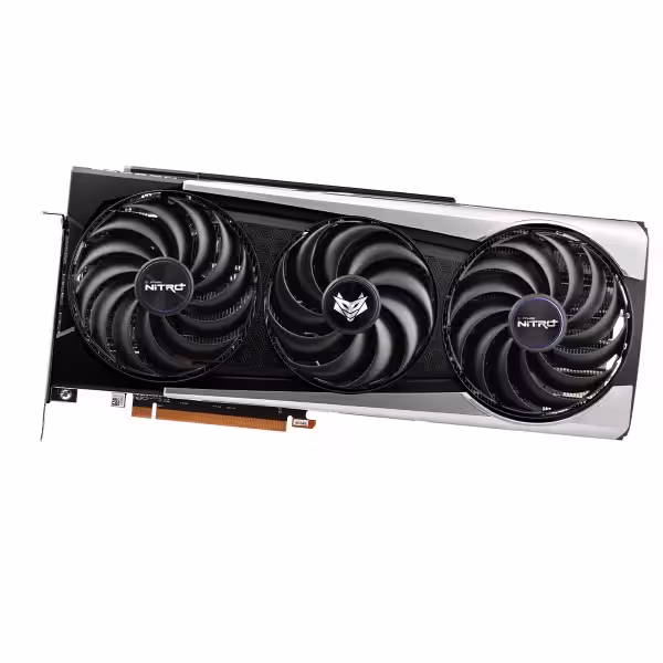 کارت گرافیک سافایر Sapphire NITRO  AMD Radeon™ RX 6800 16G