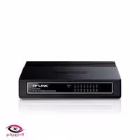 سوئیچ شبکه TP-Link TL-SF1016D(بدون جعبه)