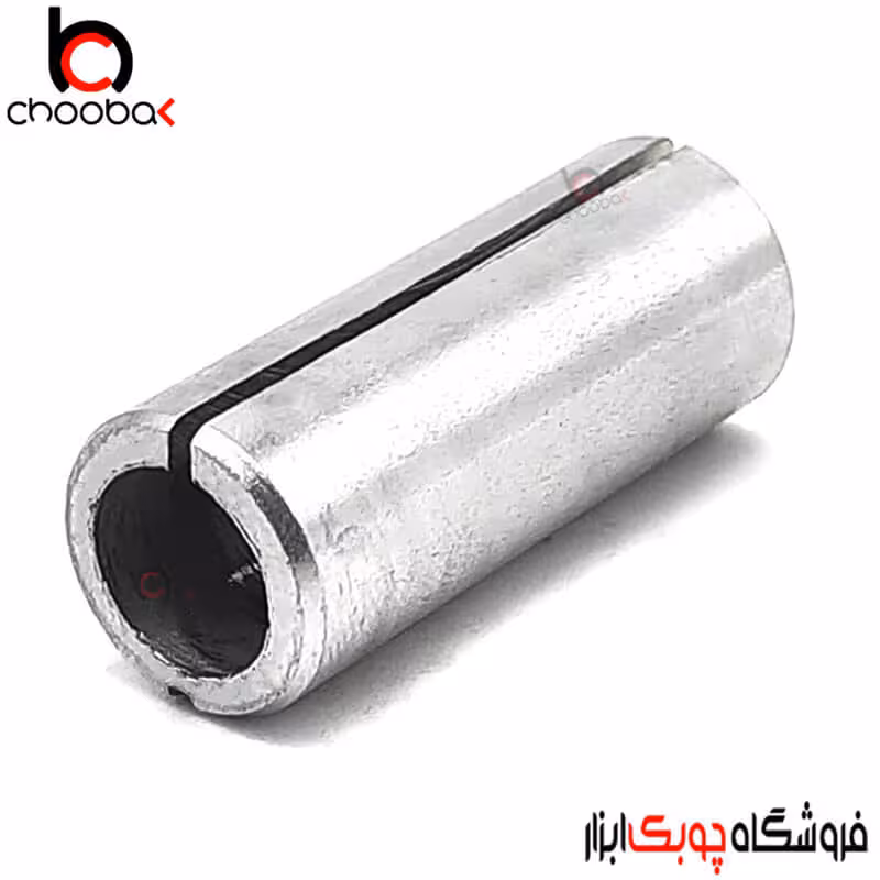 تبدیل شفت 8 به 12 اور فرز