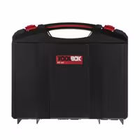 جعبه ابزار تول باکس مدل MT60