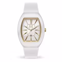 ساعت مچی زنانه آیس واچ ICE-WATCH 024034