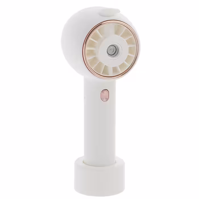 کولر آبی مینی فن USB مدل  cool | کالا مکس