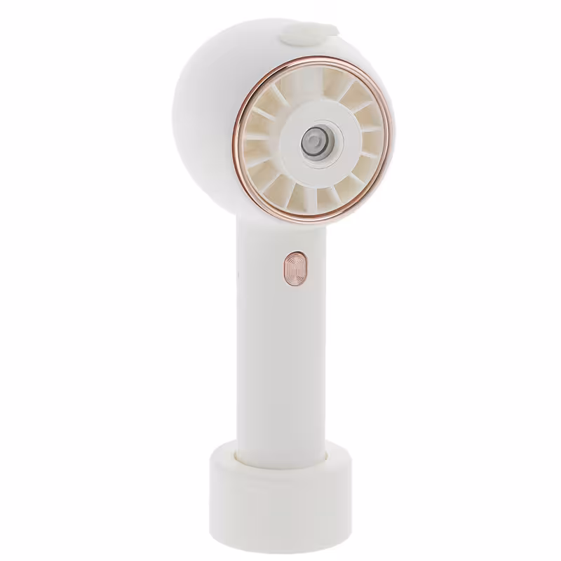 کولر آبی مینی فن USB مدل  cool | کالا مکس