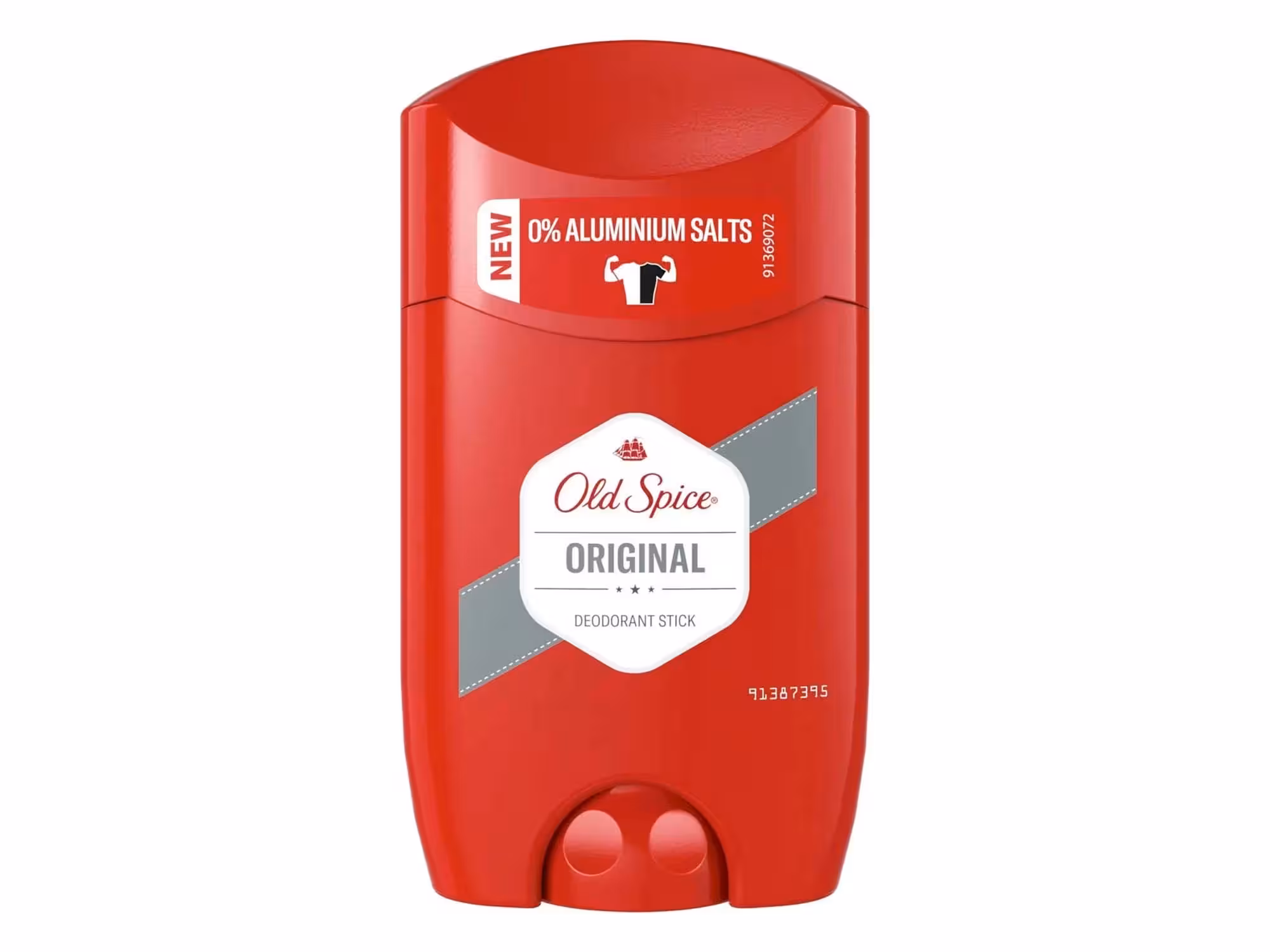 استیک ژله ای اولد اسپایس old spice مدل Original