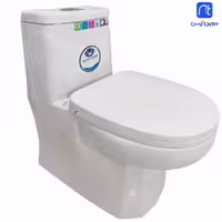 توالت فرنگی مروارید مدل دیاموند