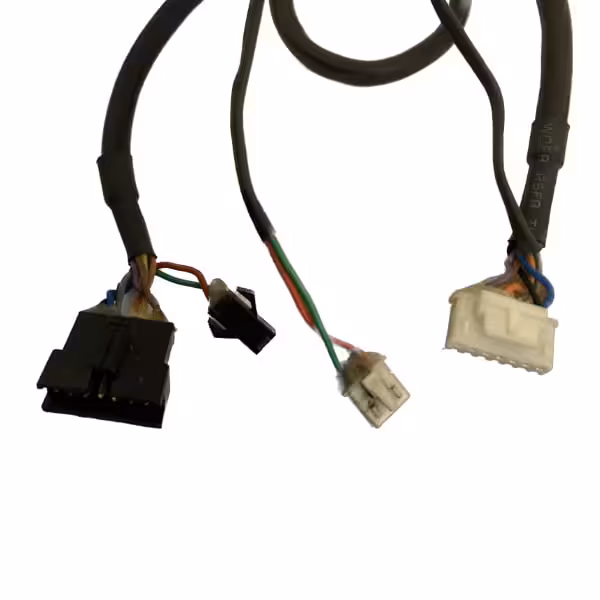 کابل رابط برد بالا و پایین تردمیل مدل (A)