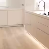 سرامیک وودن شنی 120*20 اسپینکر تبریز