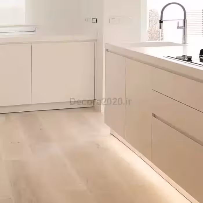 سرامیک وودن شنی 120*20 اسپینکر تبریز