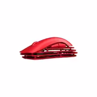 خرید موس Ajazz M259 Red با بهترین قیمت
