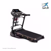 تردمیل خانگی چند کاره پرو آی فیت مدل L918CDS