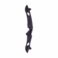 قبضه کمان ریکرو کارتل مدل “Triple Plastic 19