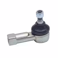 خرید سیبک فرمان هیدرولیک پژو آردی سامان | اتوموبی