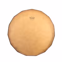 دف سما رمو کمانه ضلعی