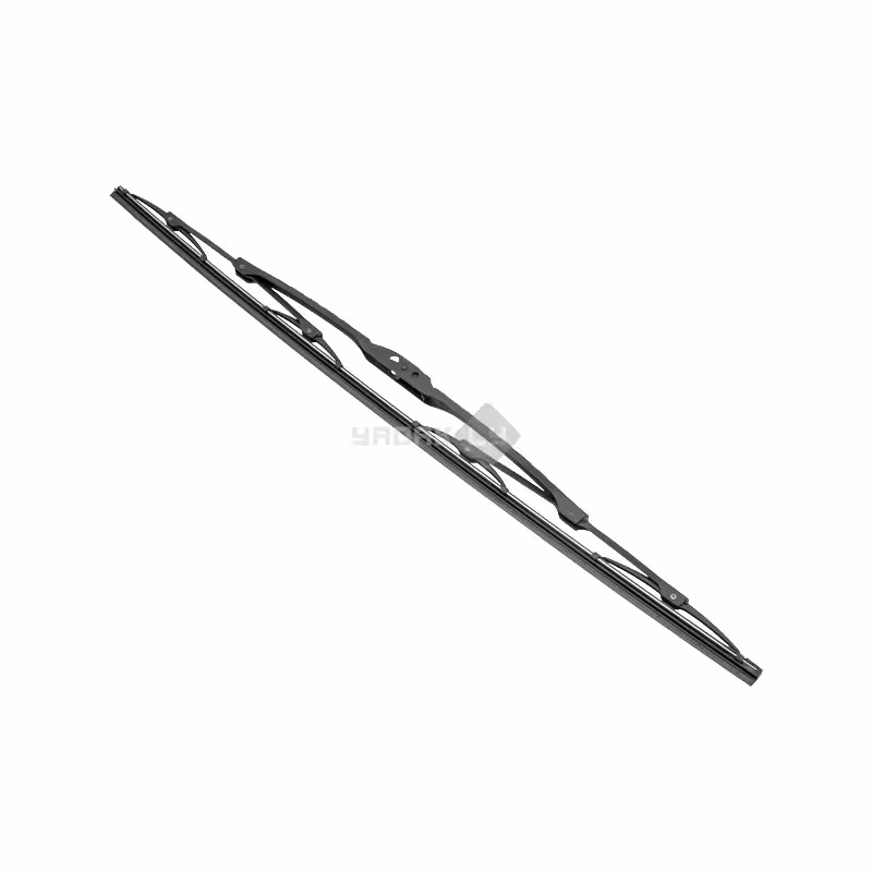 خرید تیغه برف پاکن جلو چپ هیوندای توسان سال 2013 تا 2016 حجم موتور 2.0