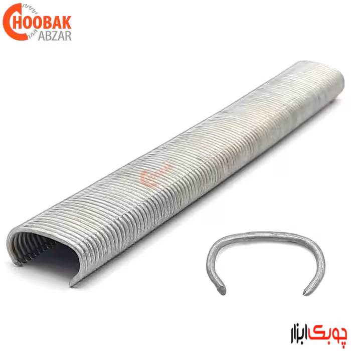 C رینگ سایز 24