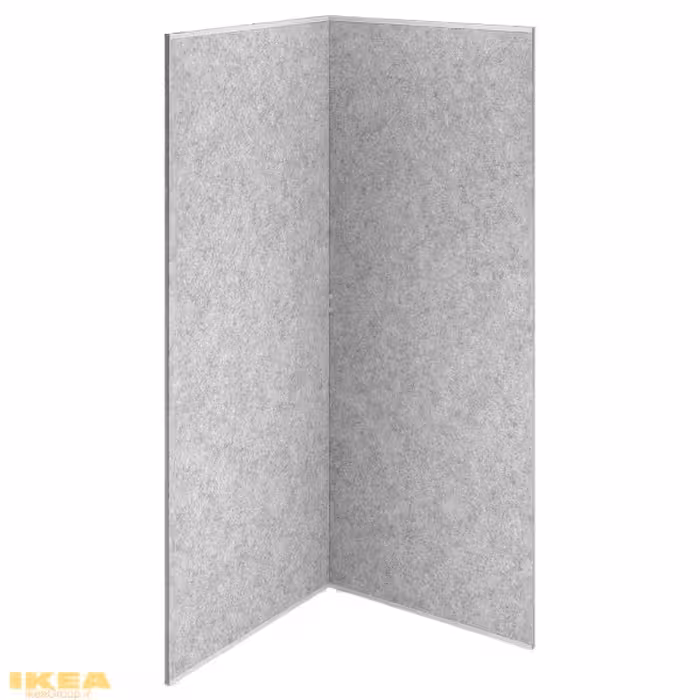 پارتیشن مدل SIDORNA | برند ایکیا | ارسال 15 الی 20 روز کاری