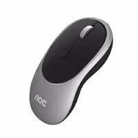 موس بیسیم AOC MS720