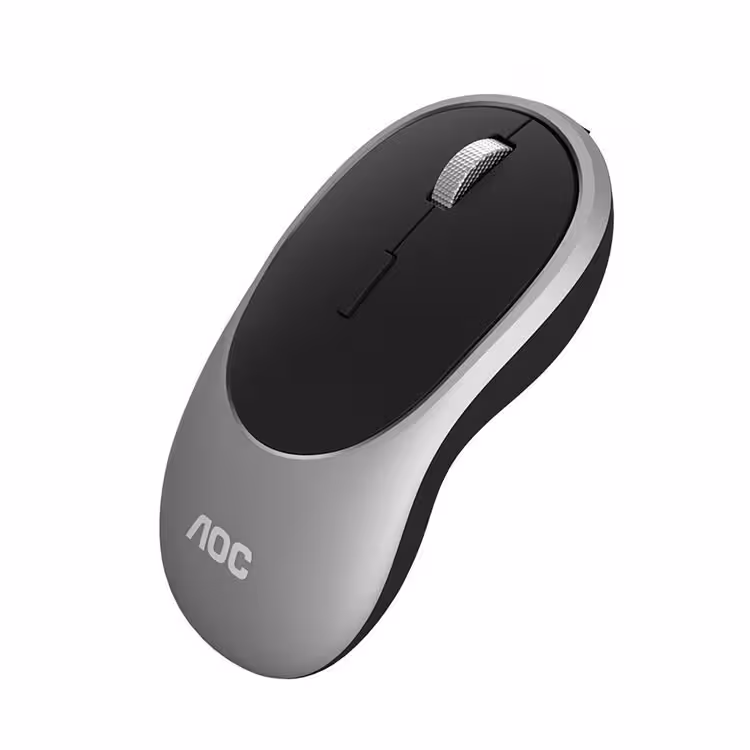 موس بیسیم AOC MS720