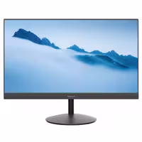 مانیتور میوا 22 اینچ مدل 22BM2FY-A3