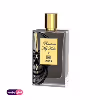 عطر فانتوم مای هرو برند امپر (Emper)