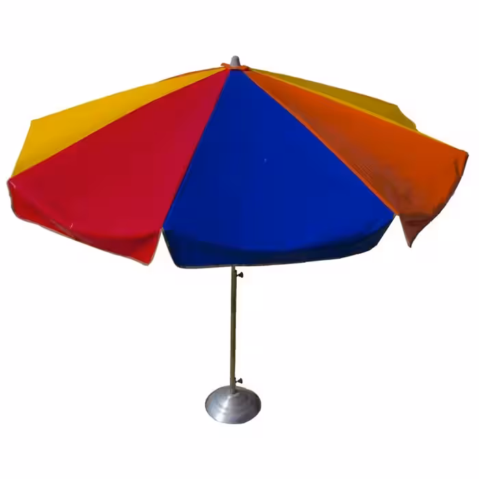 سایه بان مدل U014